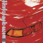 Tag - LEFTFIELD HOUSE / DEEP HOUSE | Record CD Online Shop JET SET