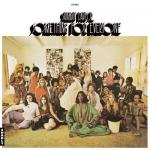 MIKE WALLACE / THEME & BEAT VOL.3 / LP | Record CD Online Shop JET