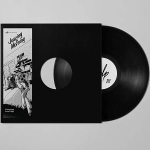 V.A. / JAZZING THE MORNING / 12