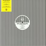 SKULE TOYAMA / SEXY TIME / LP | Record CD Online Shop JET SET