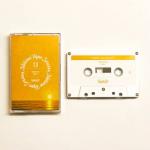 Japanese Hip Hop | Record CD Online Shop JET SET / レコード・CD