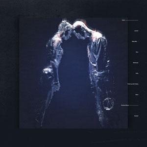 NAKED / ZONE / LP | Record CD Online Shop JET SET / レコード・CD