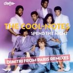 カテゴリ : Soul 80's / Modern Soul / Urban Funk | Soul | Record CD