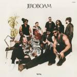 9M88 / BEYOND MEDIOCRITY / LP | Record CD Online Shop JET SET