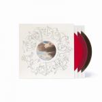 TONY TOUCH / I WONDER WHY(REMIX) / 12