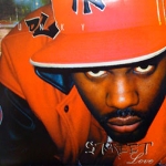 FUNKY DL / STREET LOVE / 2LP | Record CD Online Shop JET SET / レコード・CD ...