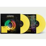SKULE TOYAMA / SEXY TIME / LP | Record CD Online Shop JET SET