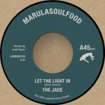 PAMI / PITY DIRTY / KISS ME BLUE / 7