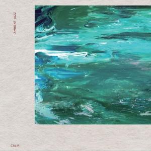 CALM / AMBIENT JAZZ / LP | Record CD Online Shop JET SET