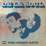 NAS & DJ PREMIER / BOUQUET (TO THE LADIES) (LAVENDER BLOOM VINYL