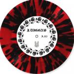 V.A. / DJ BONGOHEAD PRESENTSBIG BOX OF AFROSOUND / 10x7