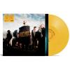 USED]TODD TERJE / STRANDBAR / 12