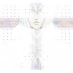 大比良瑞希 / IN ANY WAY / LP | Record CD Online Shop JET SET