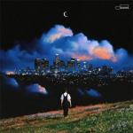 VANILLA / ORIGIN / 2LP | Record CD Online Shop JET SET / レコード